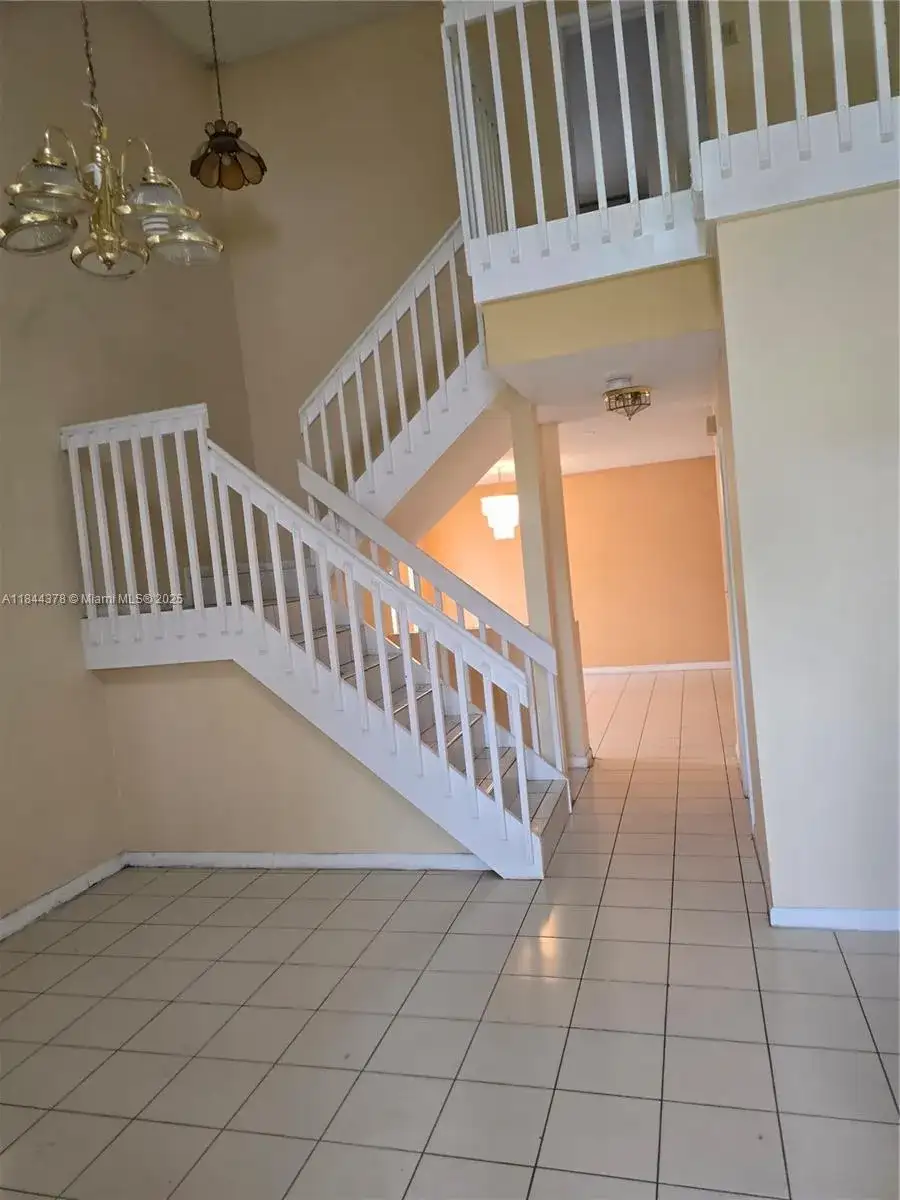13748 SW 155th Ter, Miami FL 33177 photo 2