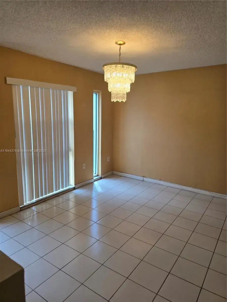 13748 SW 155th Ter, Miami FL 33177 photo 3