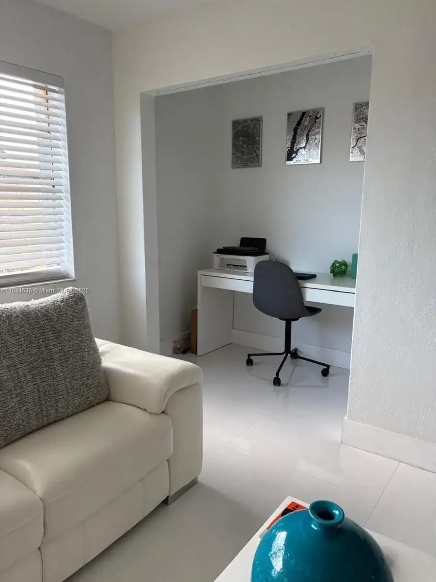 495 NW 72nd Ave # 408, Miami FL 33126 photo 5