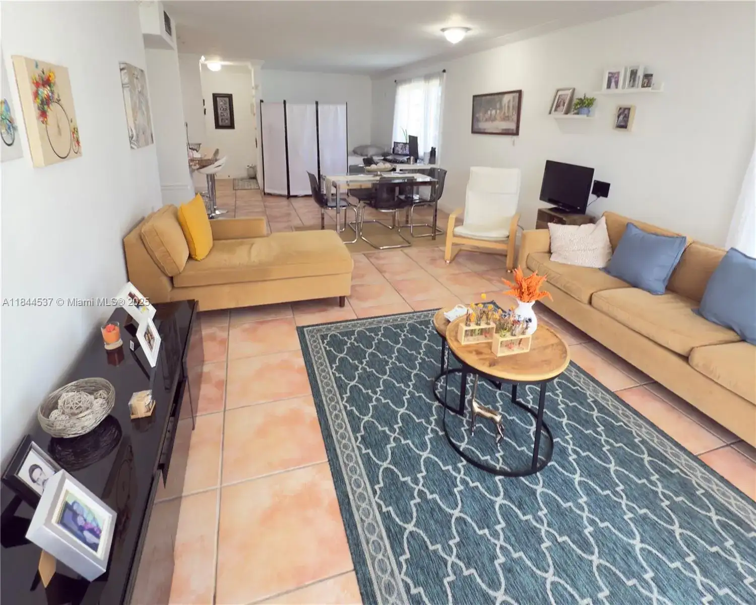 1631 NE 114th St # 107, Miami FL 33181 photo 5