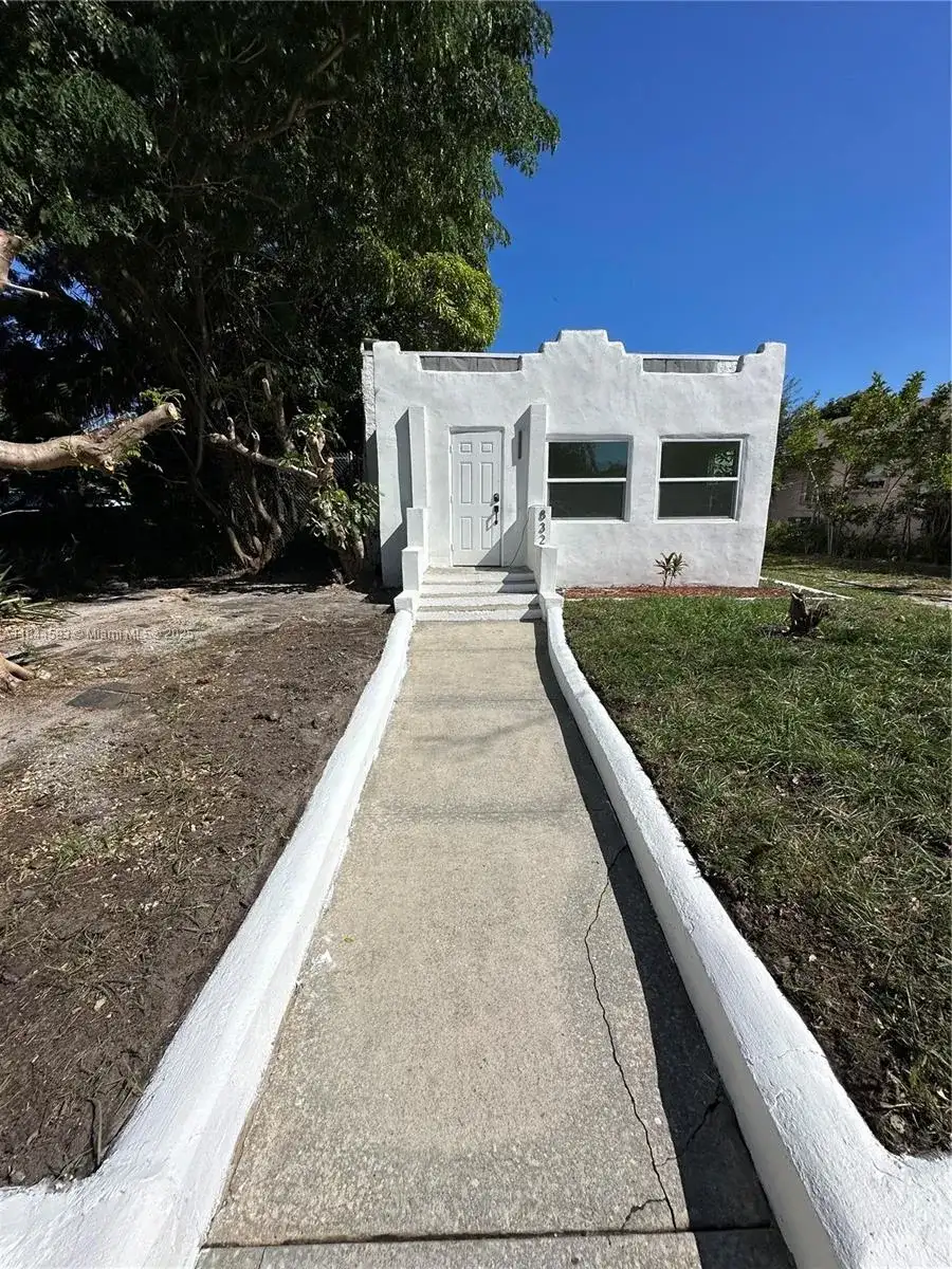 832 N C St, Lake Worth FL 33460 photo 4