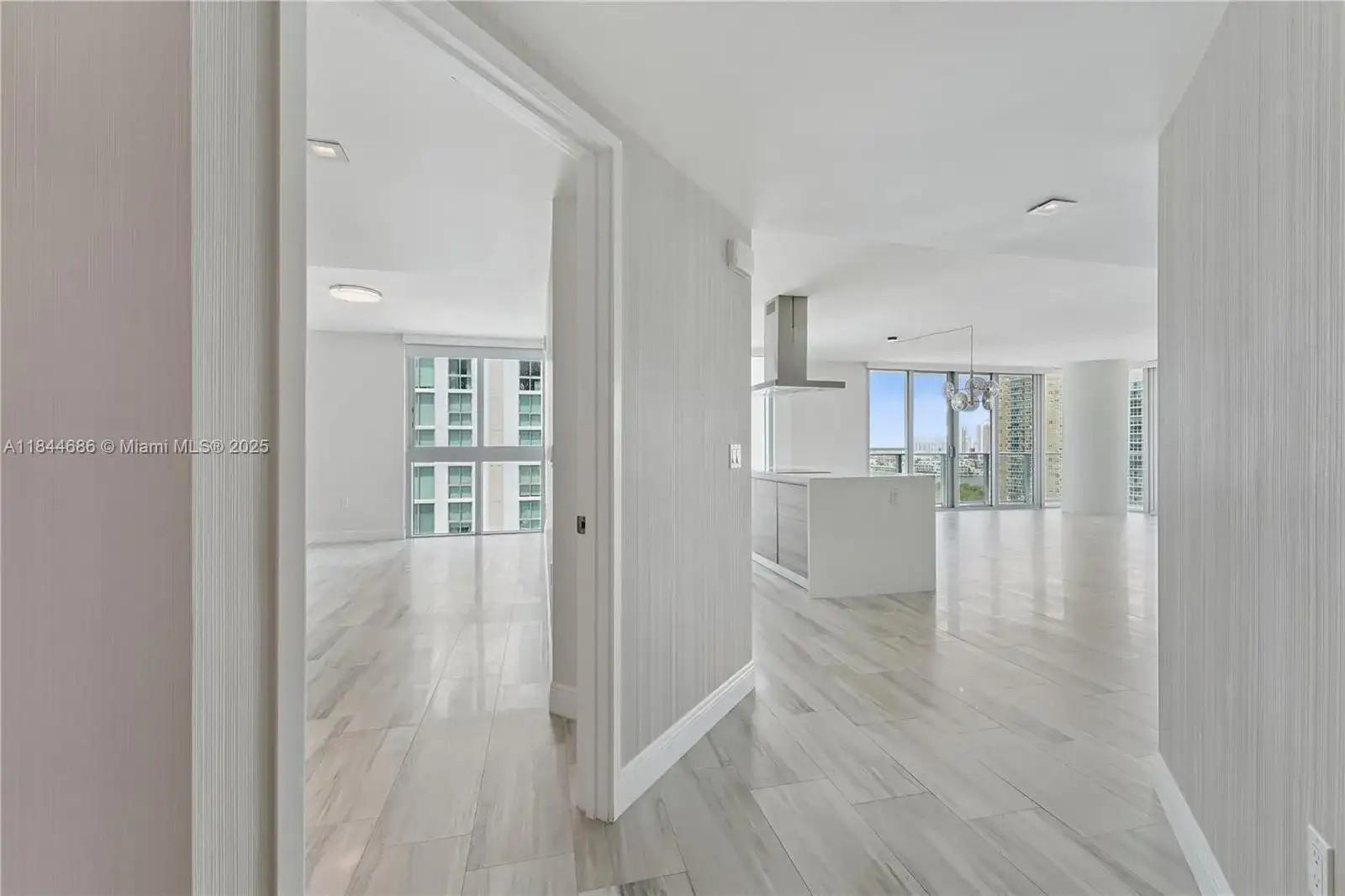 300 Sunny Isles Blvd # 1107, Sunny Isles Beach FL 33160 photo 2