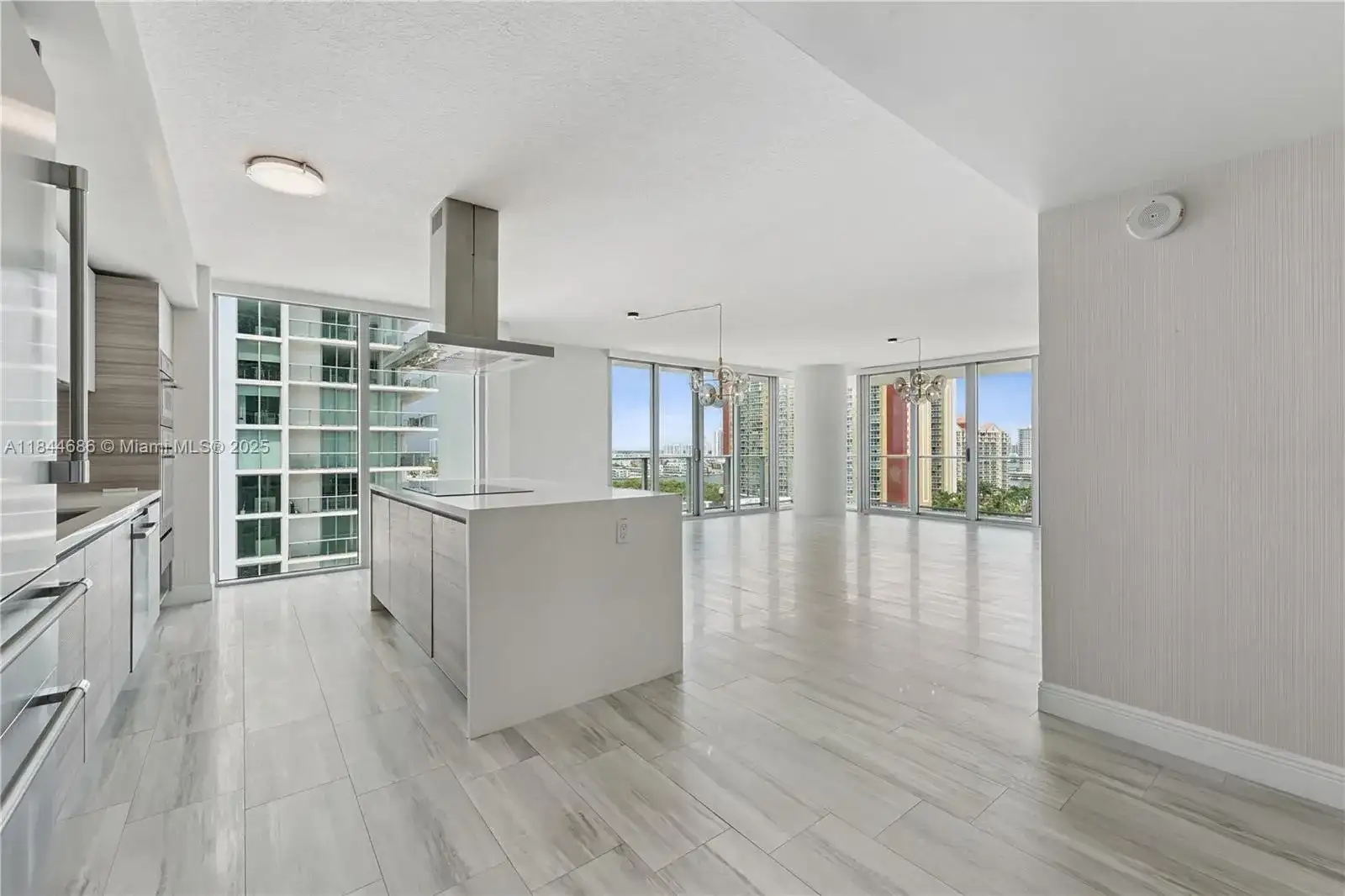 300 Sunny Isles Blvd # 1107, Sunny Isles Beach FL 33160 photo 3