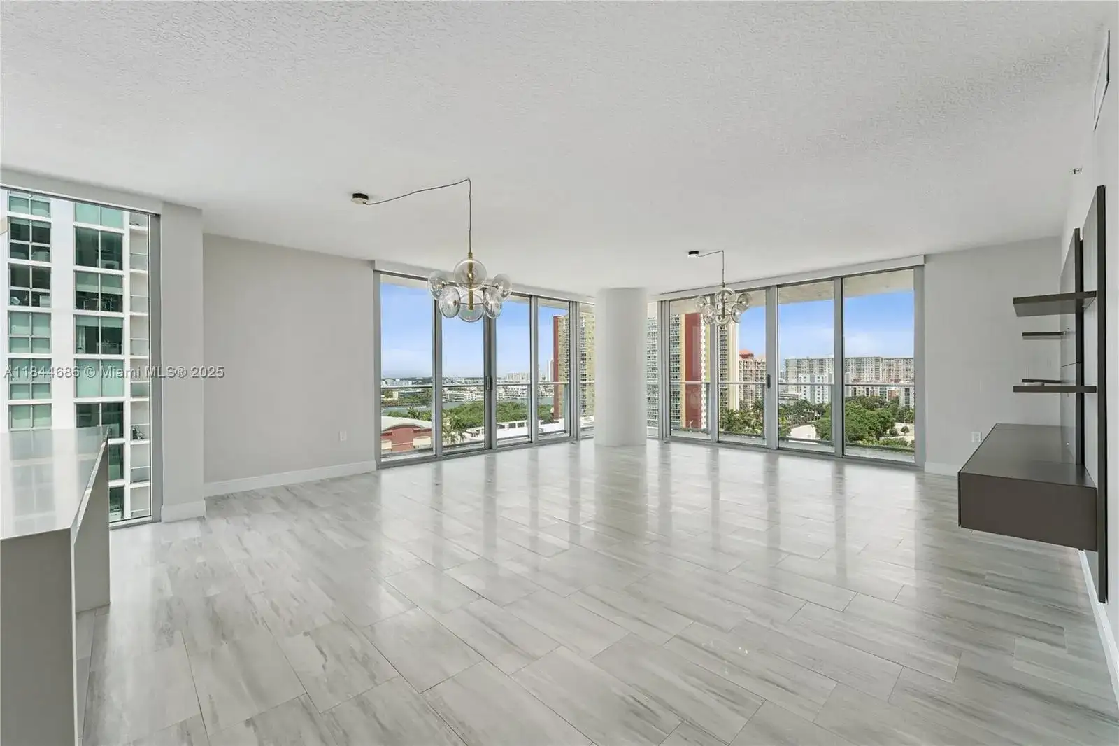 300 Sunny Isles Blvd # 1107, Sunny Isles Beach FL 33160 photo 5