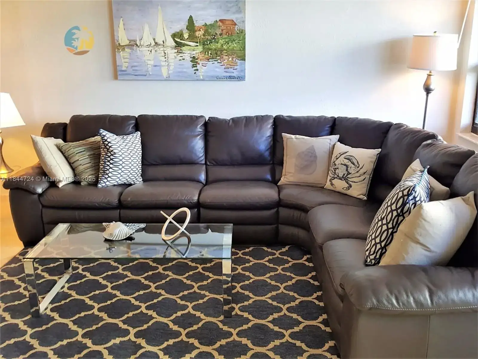 5225 Collins Ave # 510, Miami Beach FL 33140 photo 2
