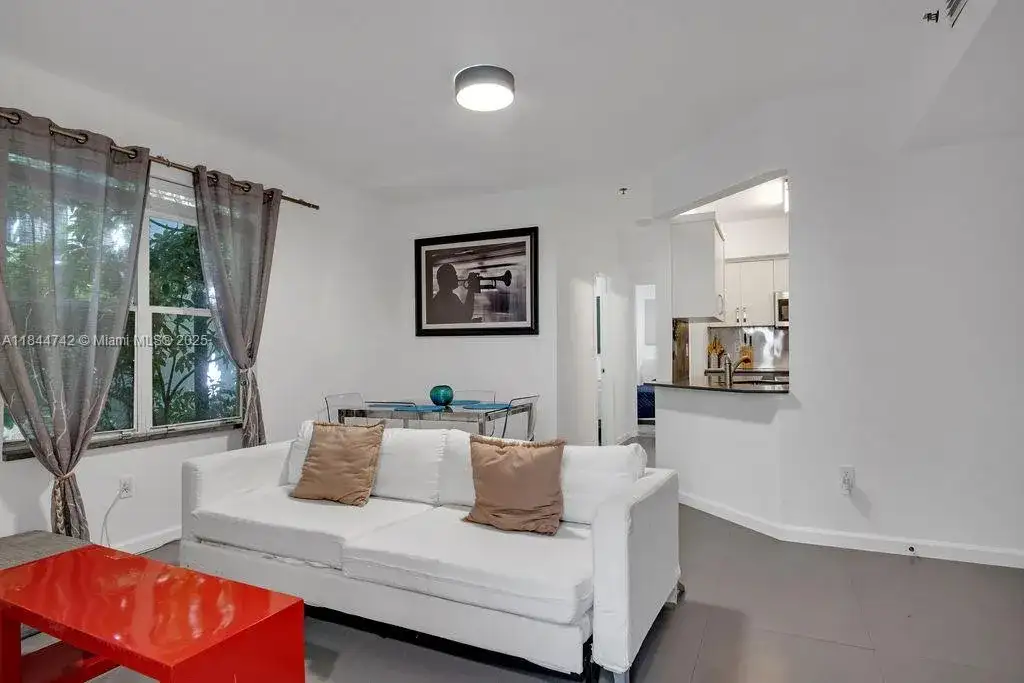 747 Michigan Ave # 201, Miami Beach FL 33139 photo 2