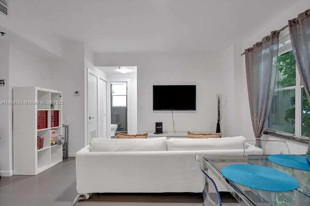 747 Michigan Ave # 201, Miami Beach FL 33139 photo 3