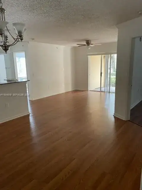 2494 Centergate Dr # 102, Miramar FL 33025 photo 2
