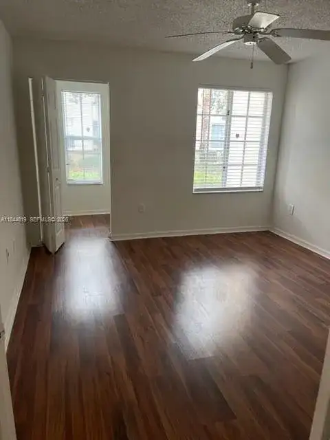 2494 Centergate Dr # 102, Miramar FL 33025 photo 3