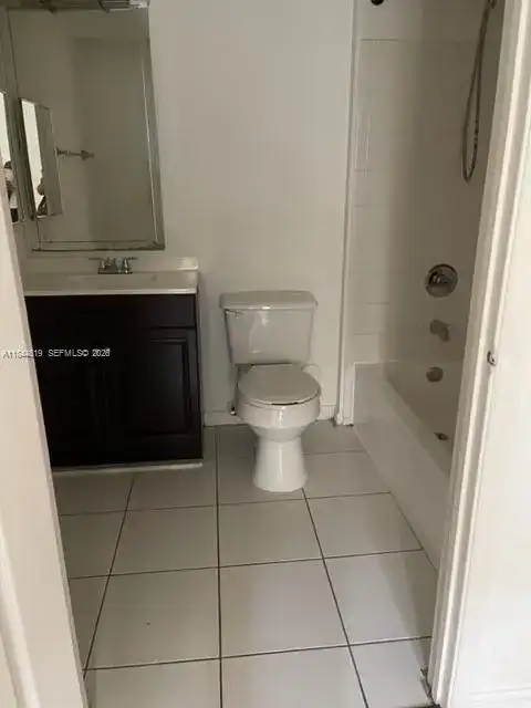 2494 Centergate Dr # 102, Miramar FL 33025 photo 4