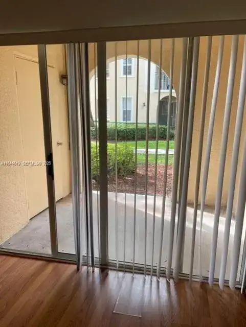 2494 Centergate Dr # 102, Miramar FL 33025 photo 5