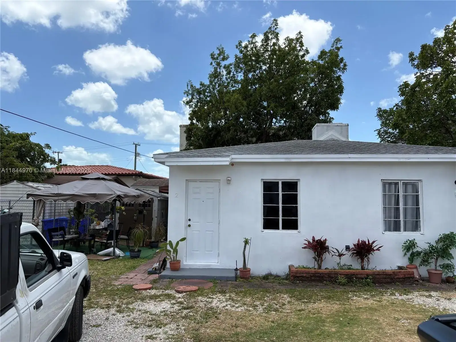 3072 SW 16th St, Miami FL 33145 photo 4