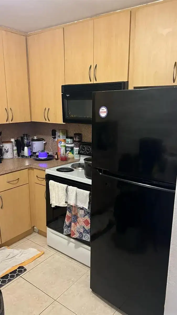 19080 NE 3rd Ct # 307, Miami FL 33179 photo 3