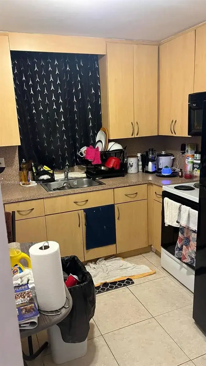 19080 NE 3rd Ct # 307, Miami FL 33179 photo 4