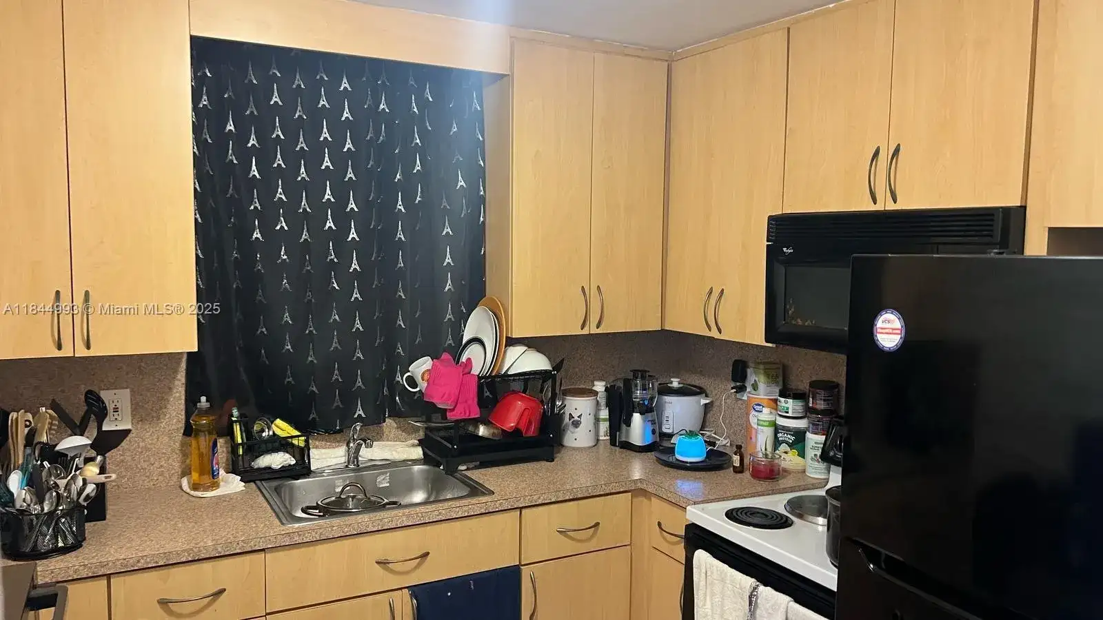19080 NE 3rd Ct # 307, Miami FL 33179 photo 5