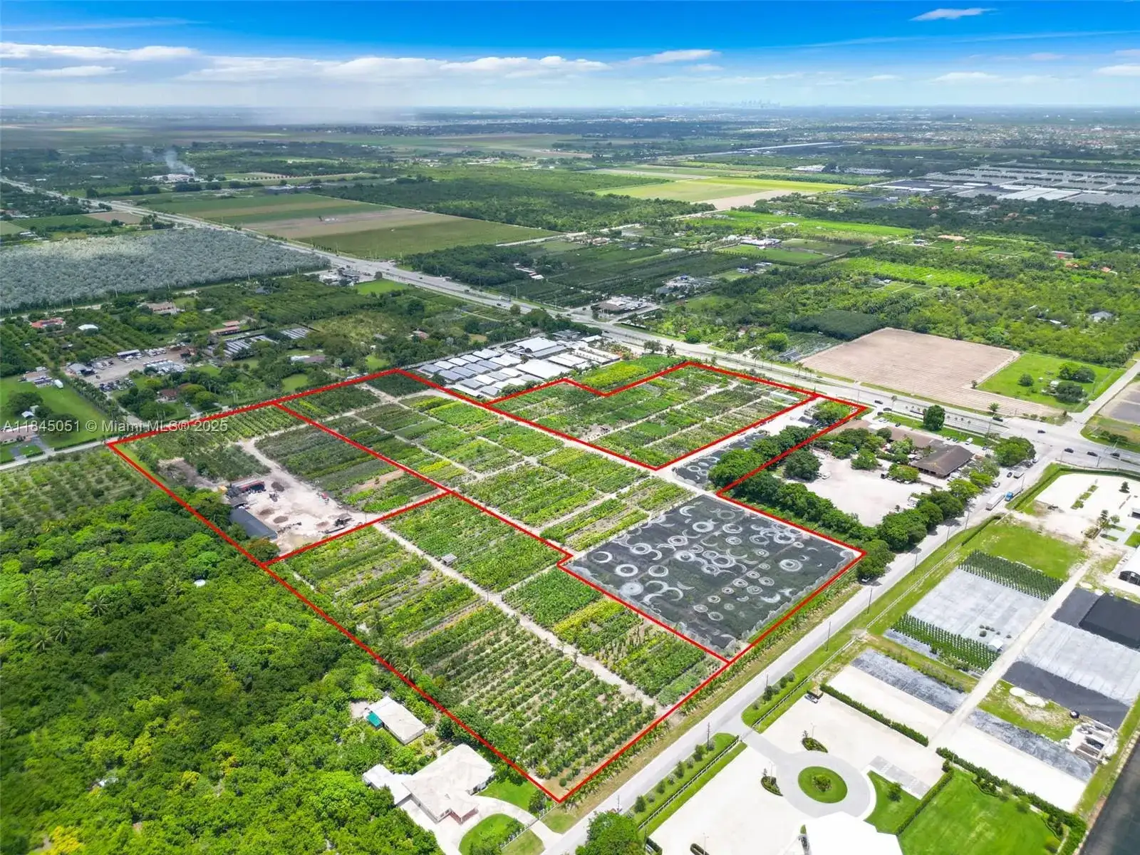 19000 SW 177th Ave KROME, Miami FL 33187 photo 3