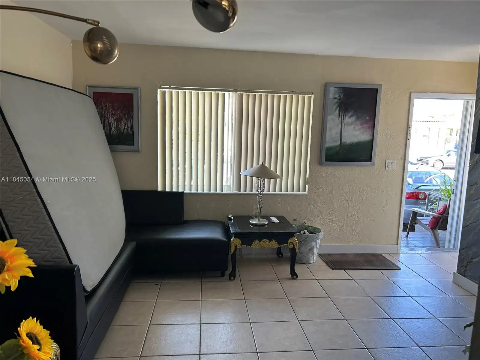 2012 NW 2nd St, Miami FL 33125 photo 5