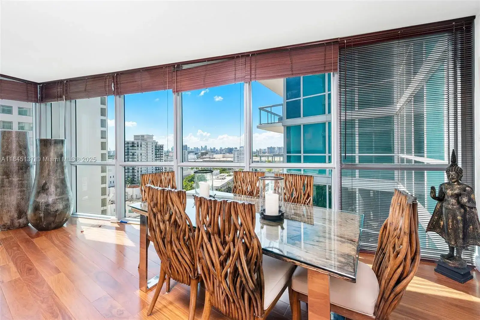 101 20th St # 1706, Miami Beach FL 33139 photo 2
