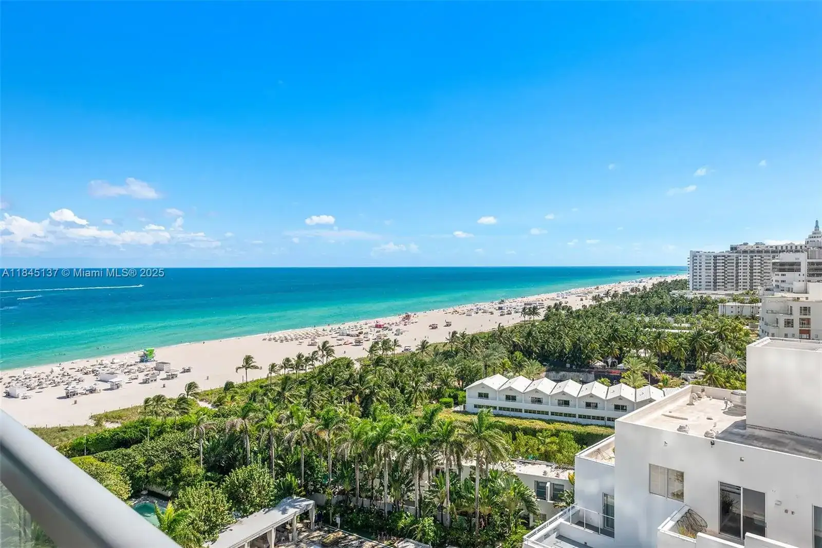 101 20th St # 1706, Miami Beach FL 33139 photo 3