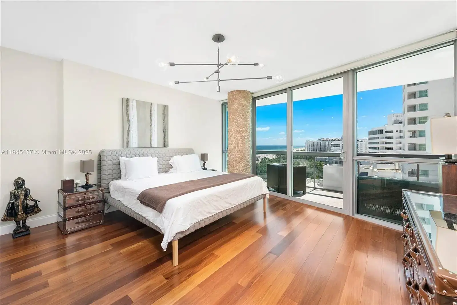 101 20th St # 1706, Miami Beach FL 33139 photo 4