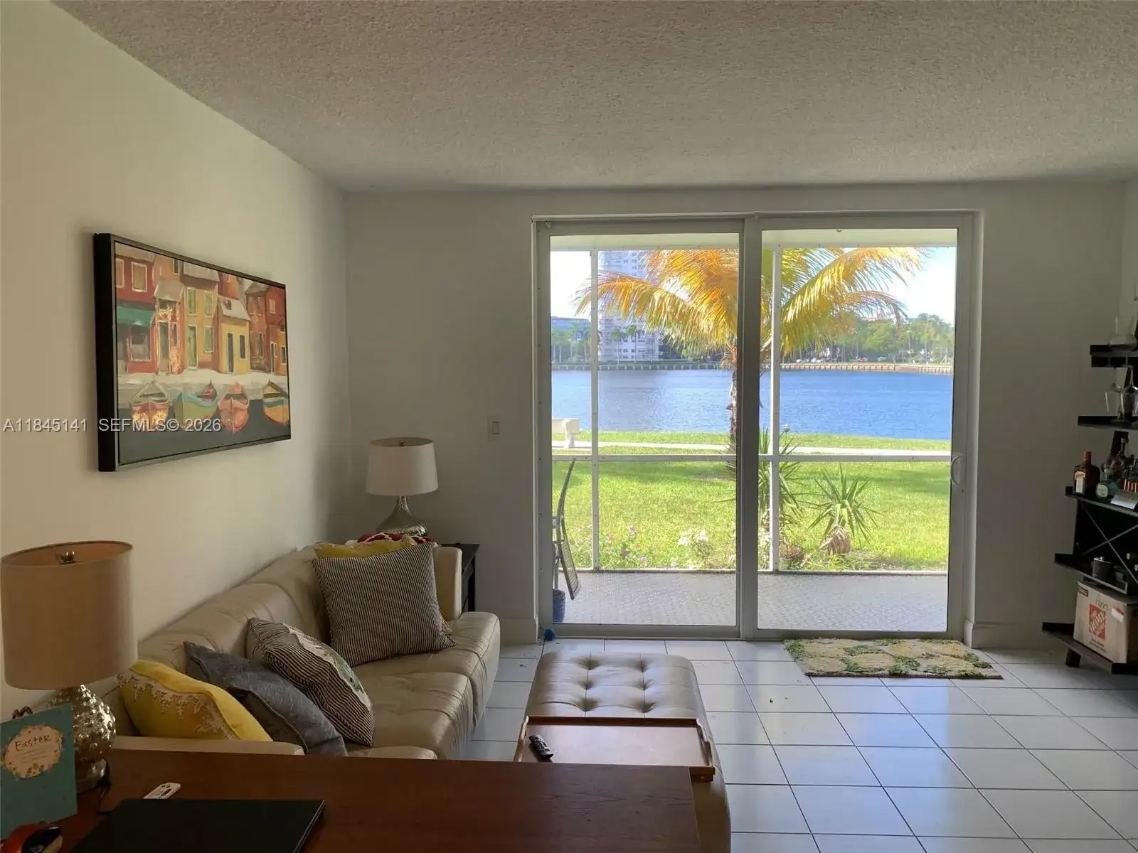 2999 Point East Dr # C110, Aventura FL 33160 photo 2