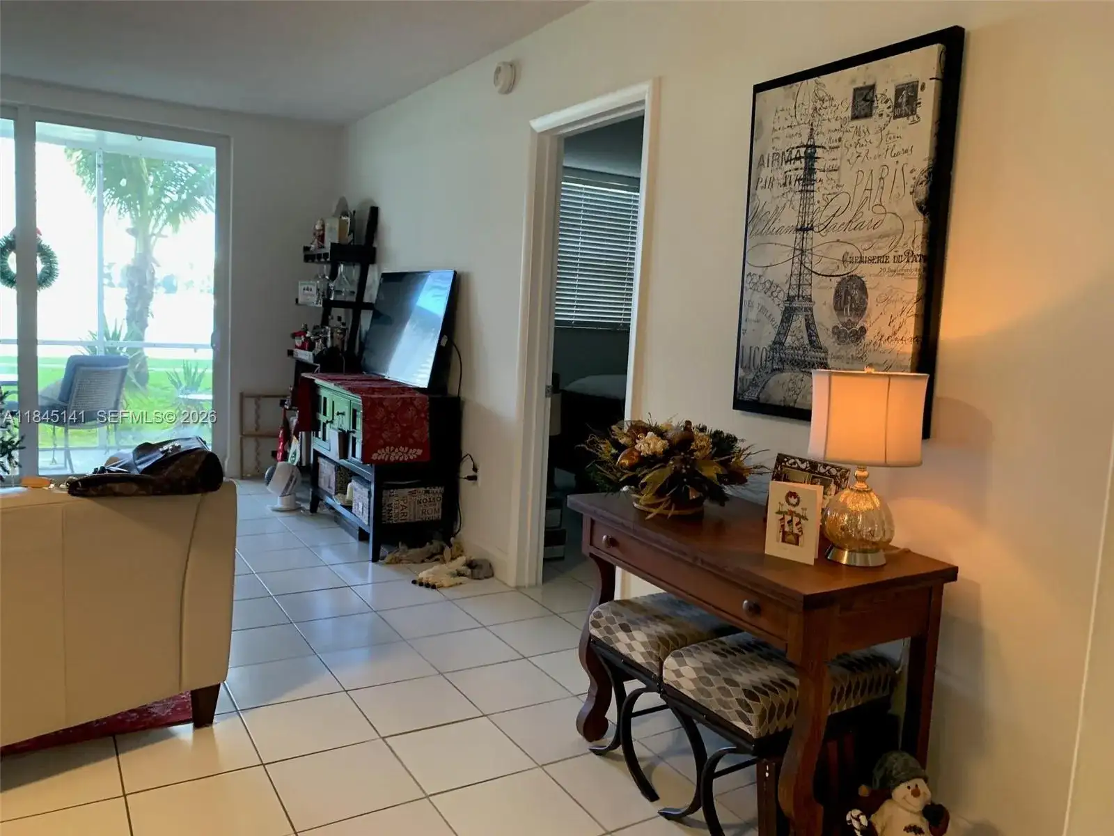 2999 Point East Dr # C110, Aventura FL 33160 photo 3