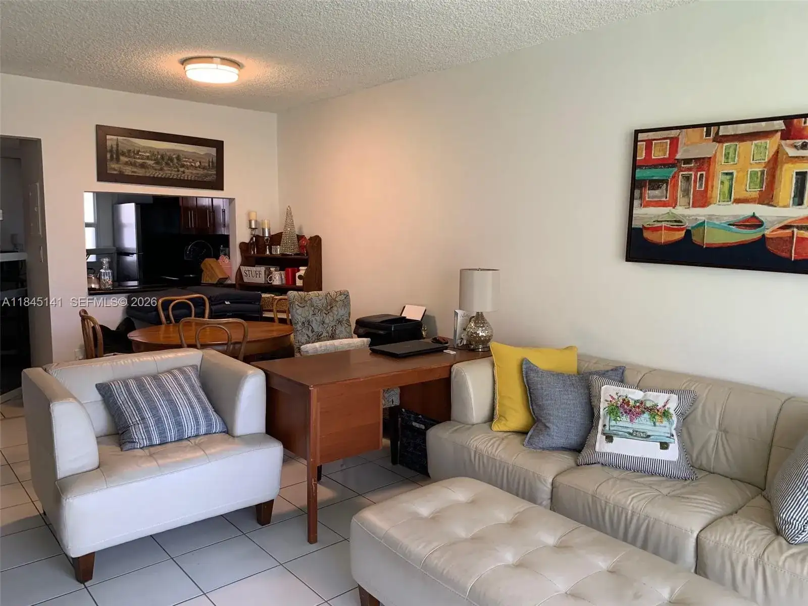 2999 Point East Dr # C110, Aventura FL 33160 photo 4