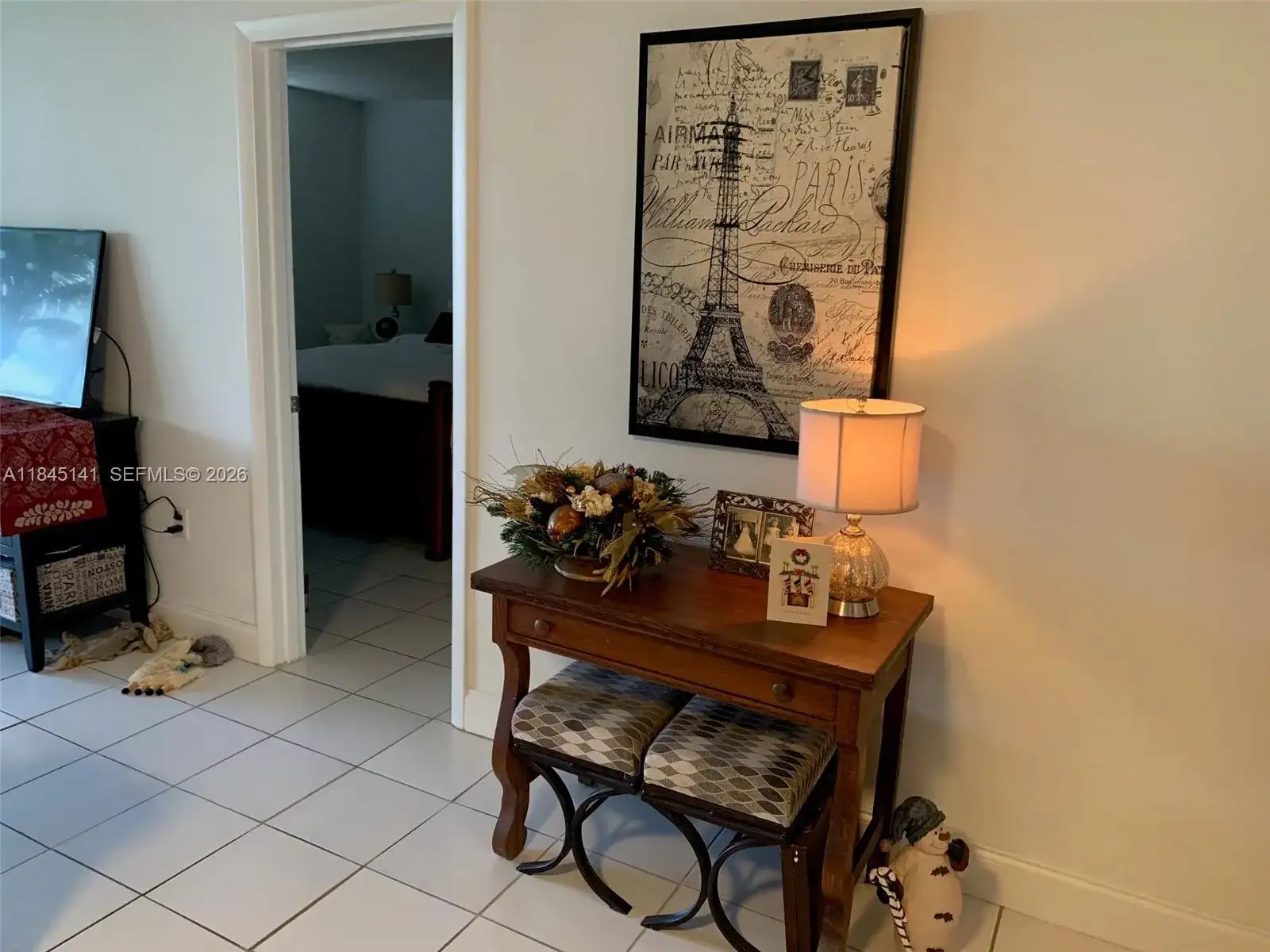 2999 Point East Dr # C110, Aventura FL 33160 photo 5