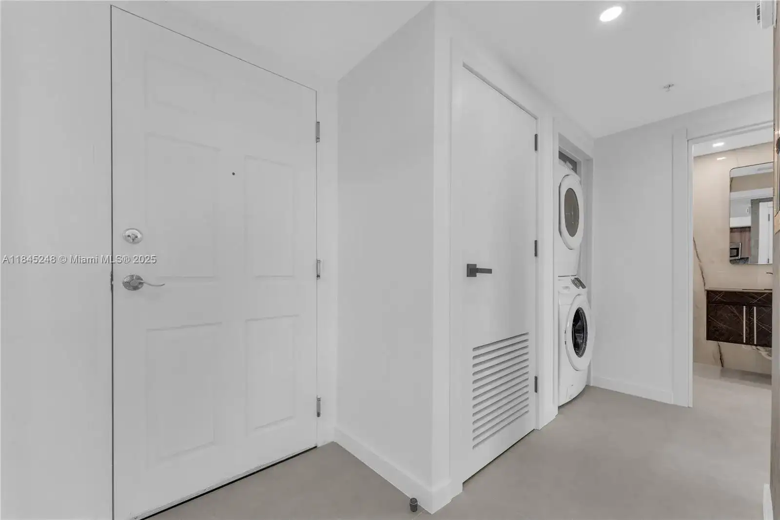 140 S Dixie Hwy # 735, Hollywood FL 33020 photo 4