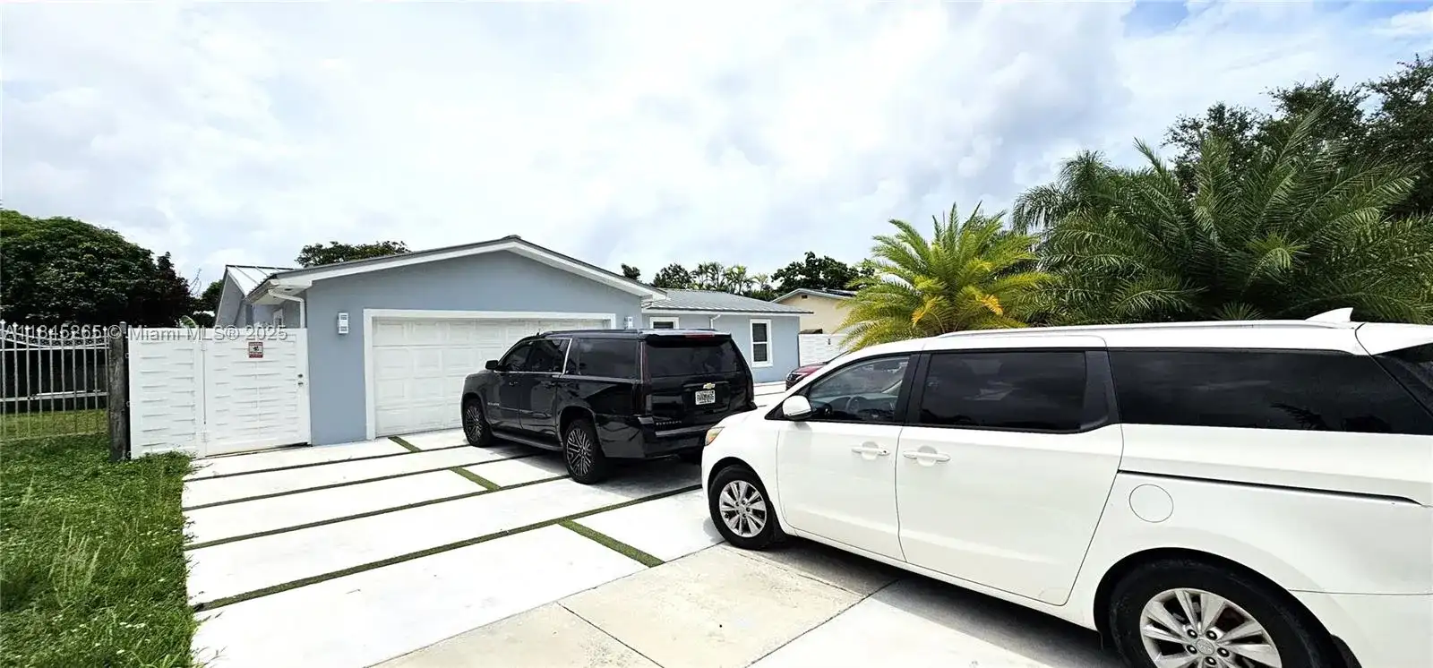 10741 SW 172nd St, Miami FL 33157 photo 3