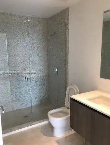 88 SW 7th St # 2603, Miami FL 33130 photo 5