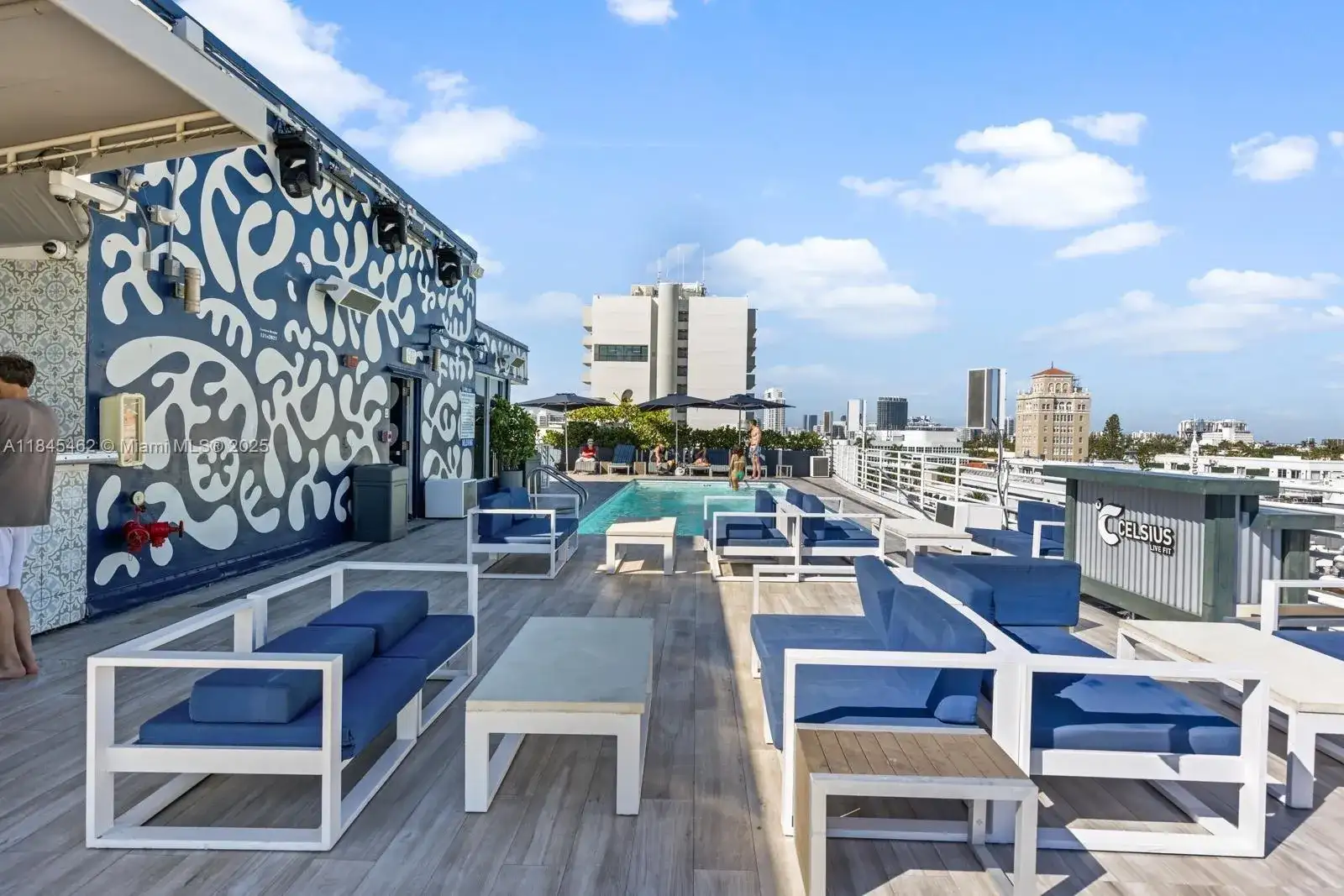 1024 Ocean Dr # A207, Miami Beach FL 33139 photo 4