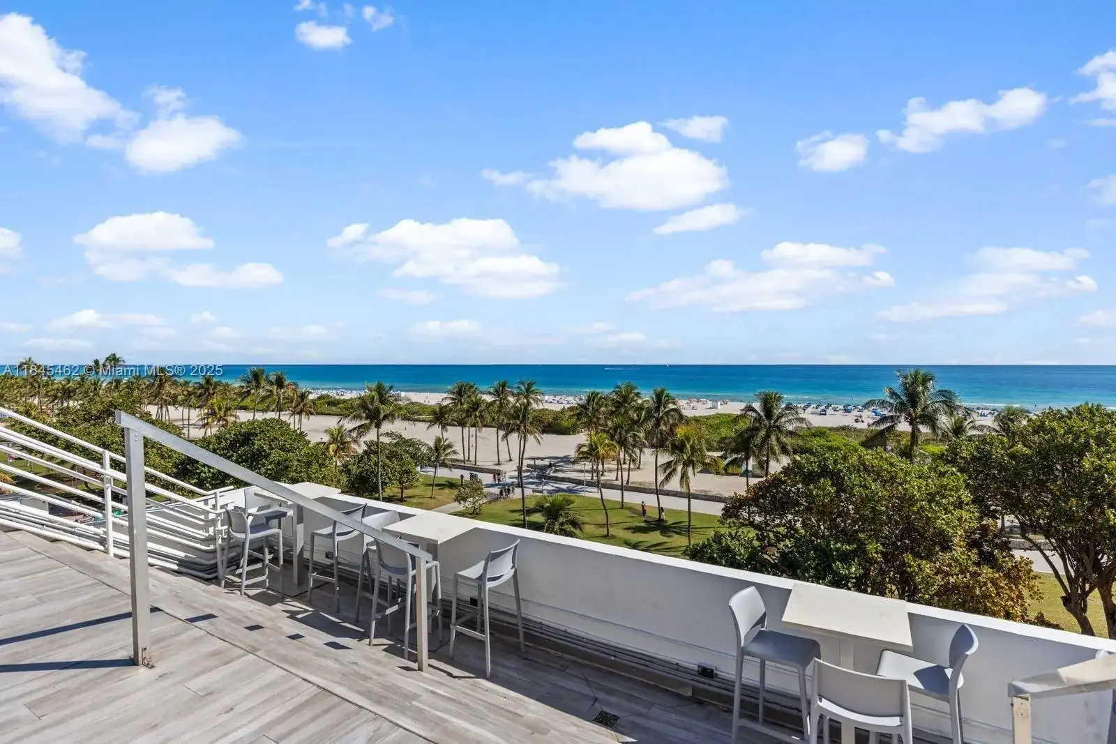 1024 Ocean Dr # A207, Miami Beach FL 33139 photo 5