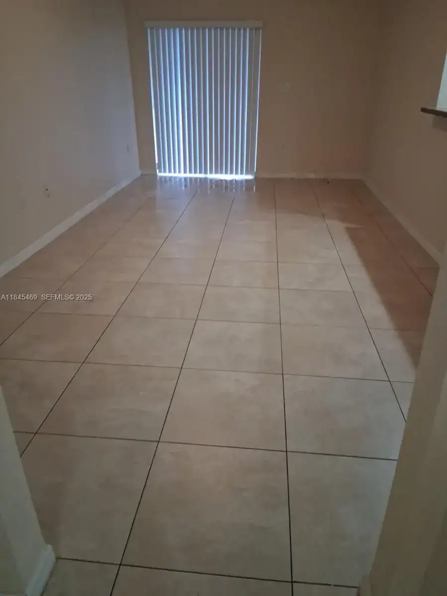 3395 Merrick Ct # 1110, Margate FL 33063 photo 4