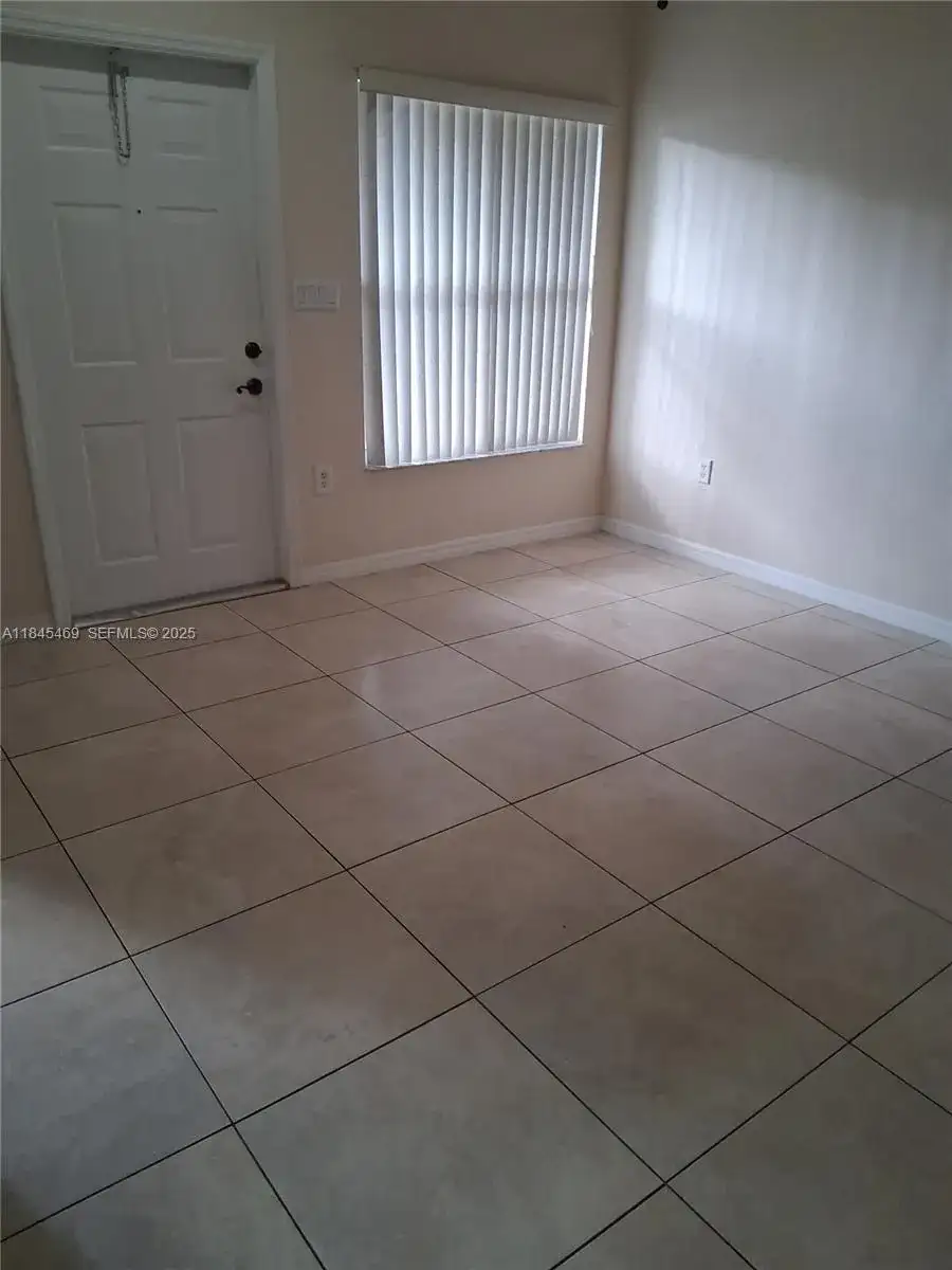 3395 Merrick Ct # 1110, Margate FL 33063 photo 5