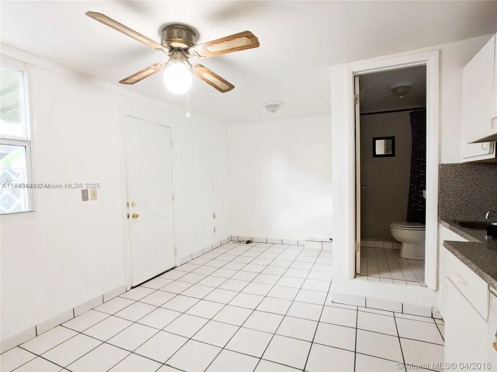 2433 SW 11th St # B, Miami FL 33135 photo 3