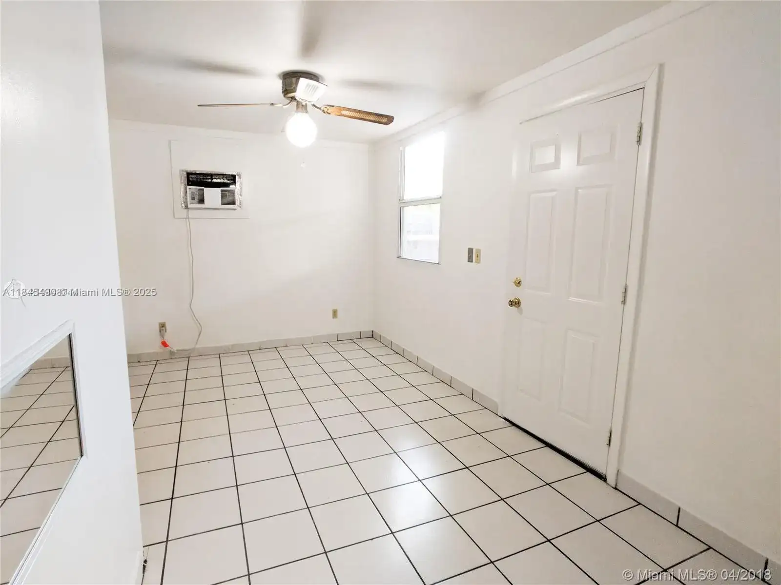 2433 SW 11th St # B, Miami FL 33135 photo 5