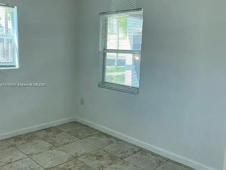 1277 NW 58th St, Miami FL 33142 photo 2