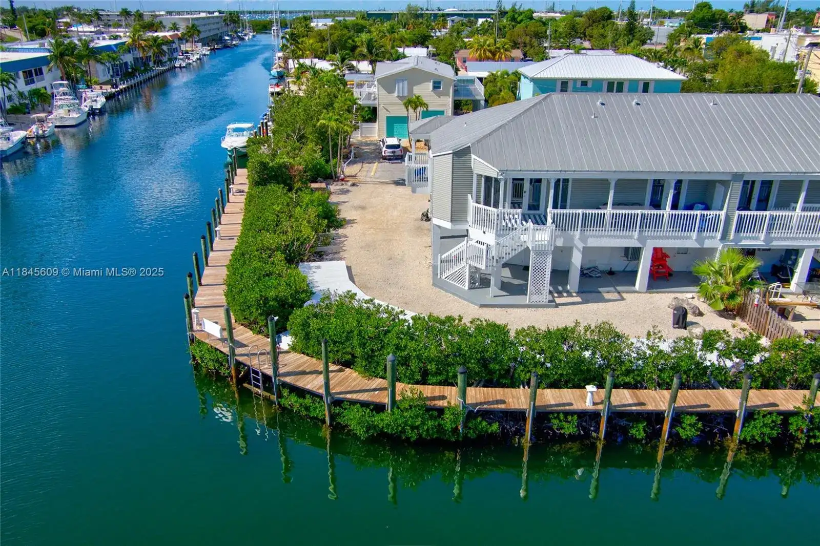 104 52nd Street Ocean, Marathon FL 33050 photo 3