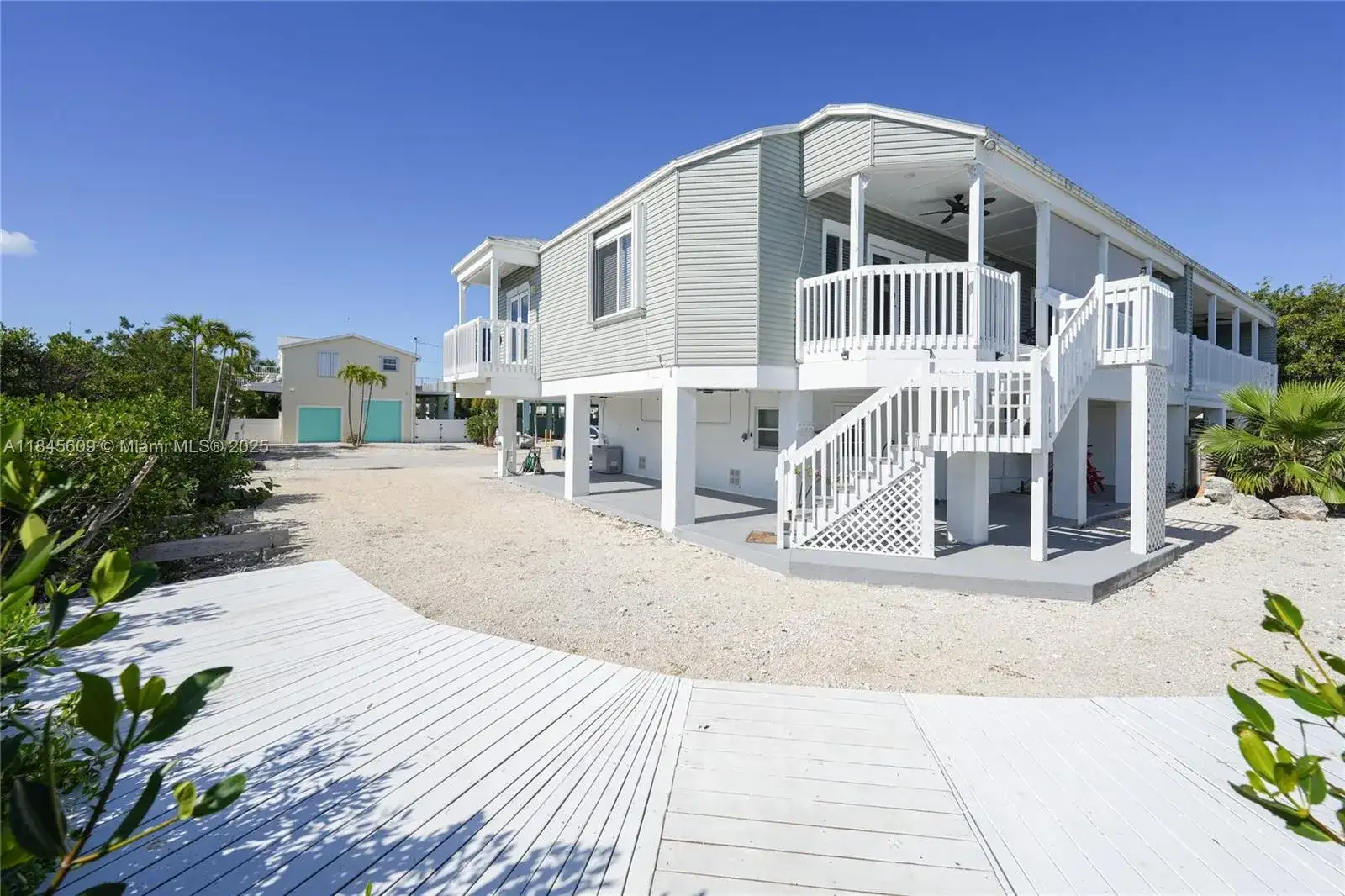 104 52nd Street Ocean, Marathon FL 33050 photo 4
