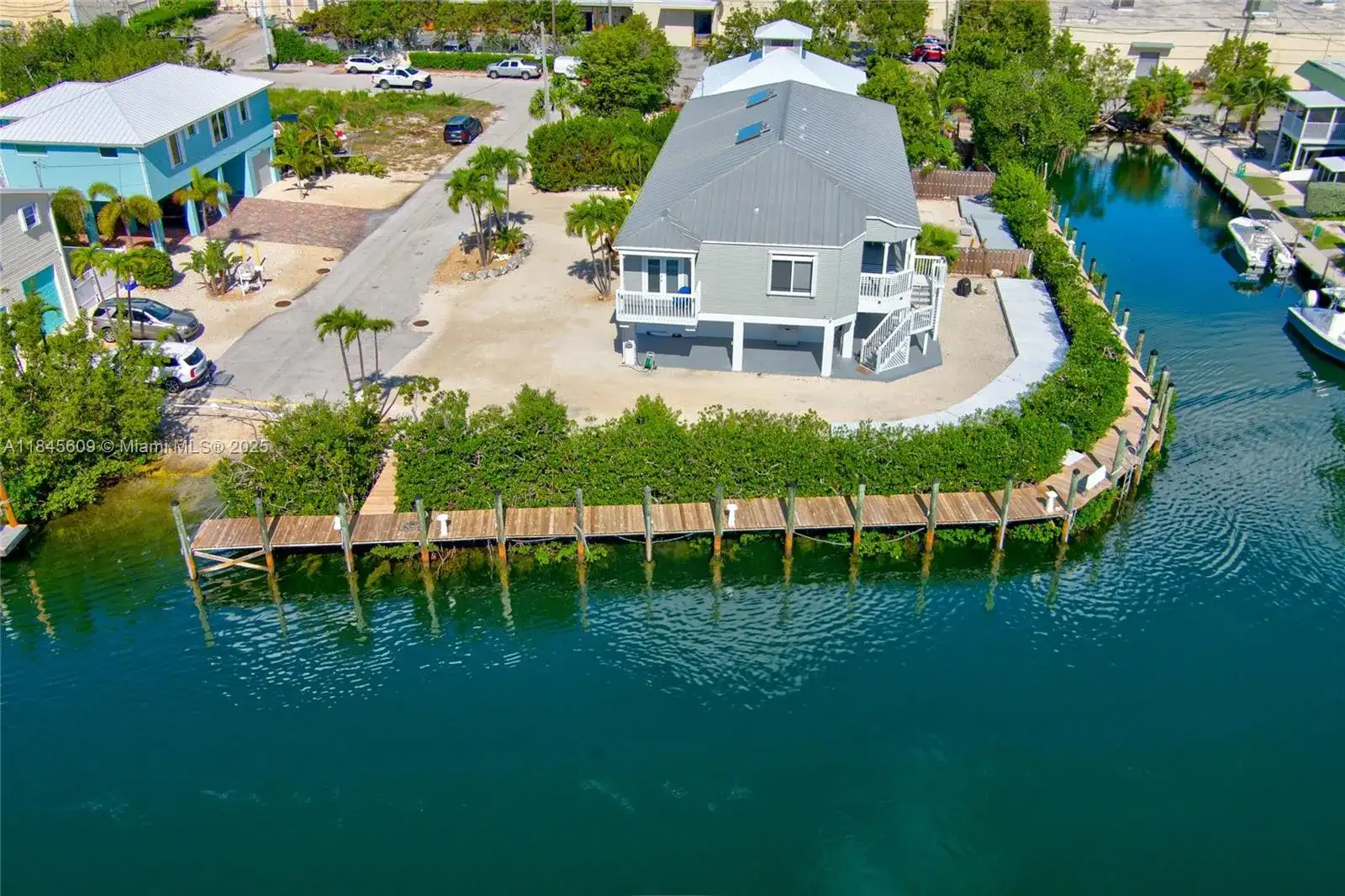 104 52nd Street Ocean, Marathon FL 33050 photo 5