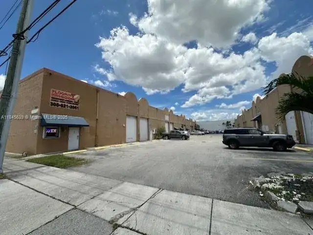 1723 W 37th St # 4, Hialeah FL 33012 photo 3