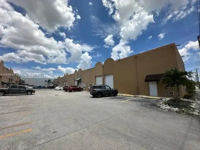 1723 W 37th St # 4, Hialeah FL 33012 photo 4