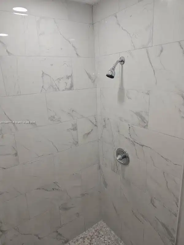 2920 SW 118th Ave # 1, Miami FL 33175 photo 5