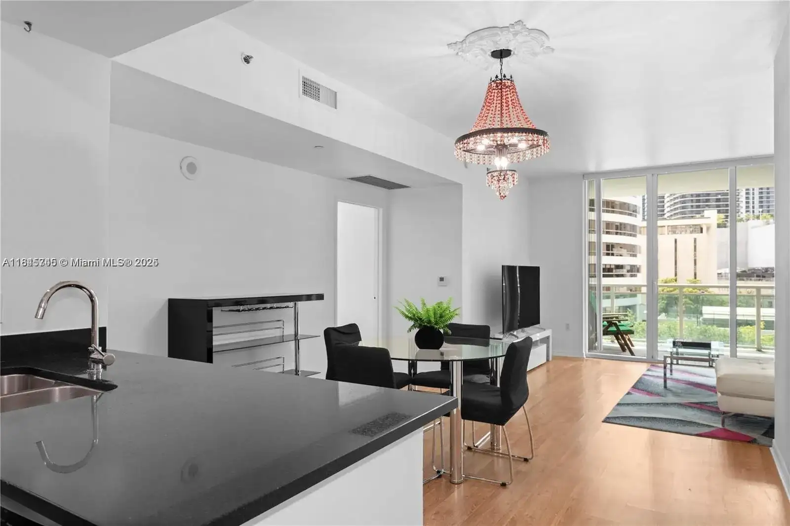 950 Brickell Bay Dr # 501, Miami FL 33131 photo 4