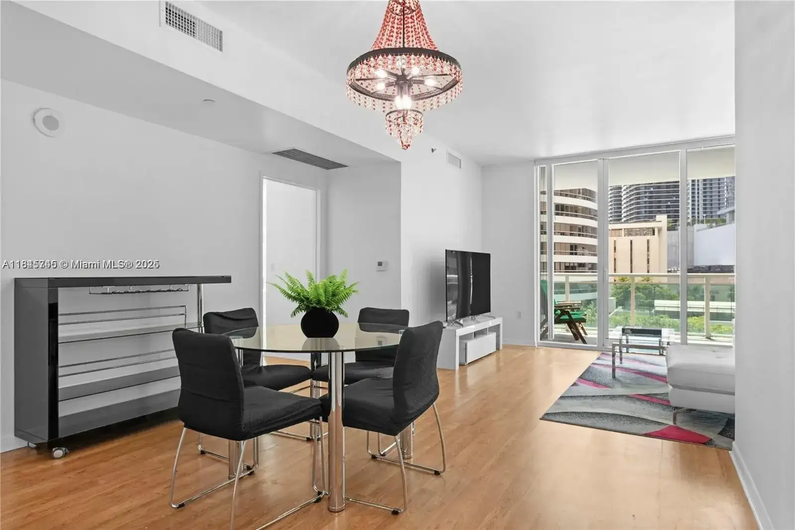950 Brickell Bay Dr # 501, Miami FL 33131 photo 5