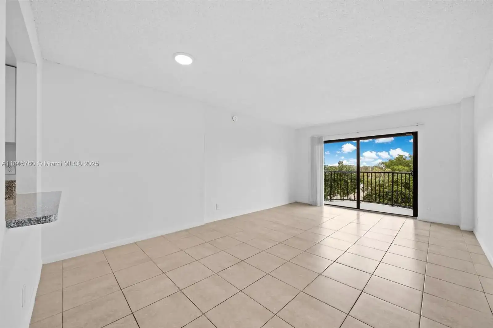 2601 NW 56th # 105, Lauderhill FL 33313 photo 2