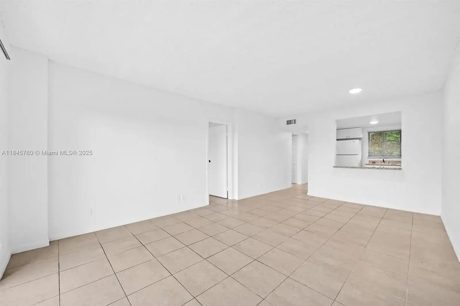 2601 NW 56th # 105, Lauderhill FL 33313 photo 3