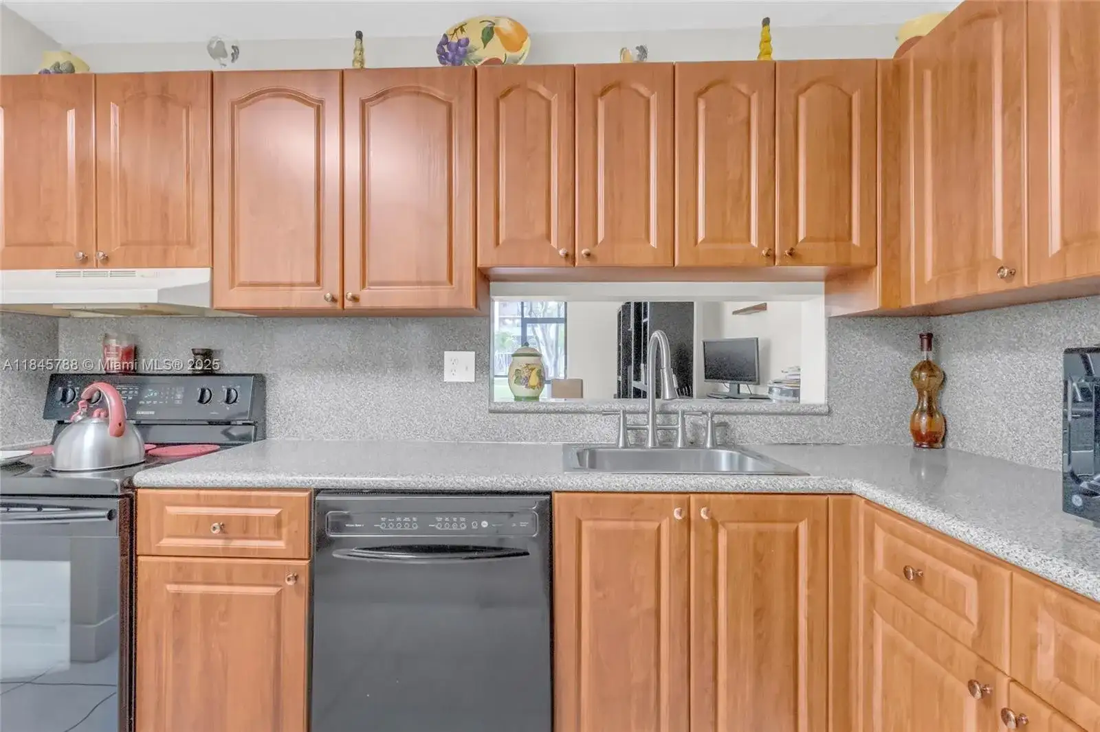 8760 SW 133rd Ave Rd # 108, Miami FL 33183 photo 3