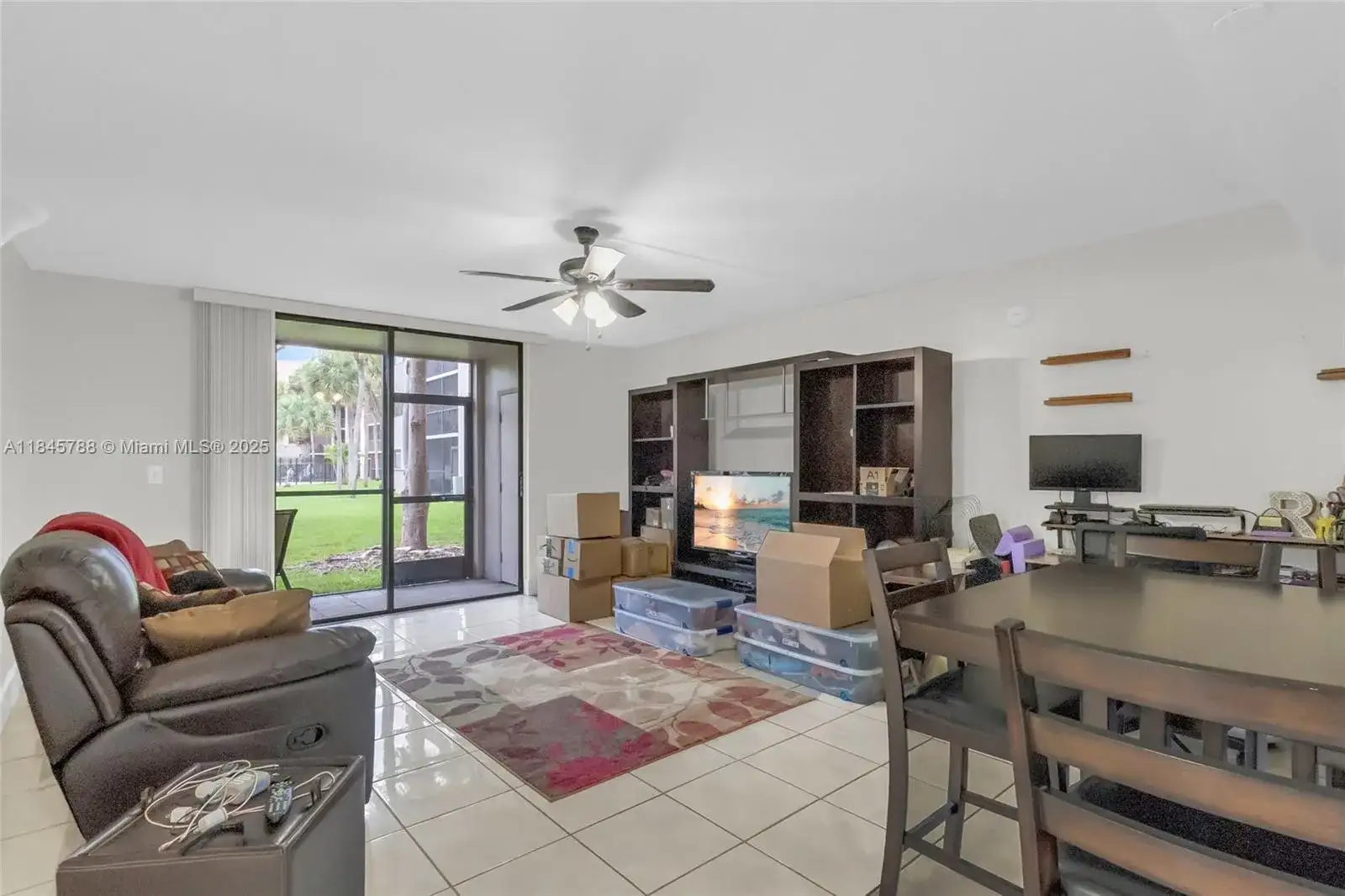 8760 SW 133rd Ave Rd # 108, Miami FL 33183 photo 4